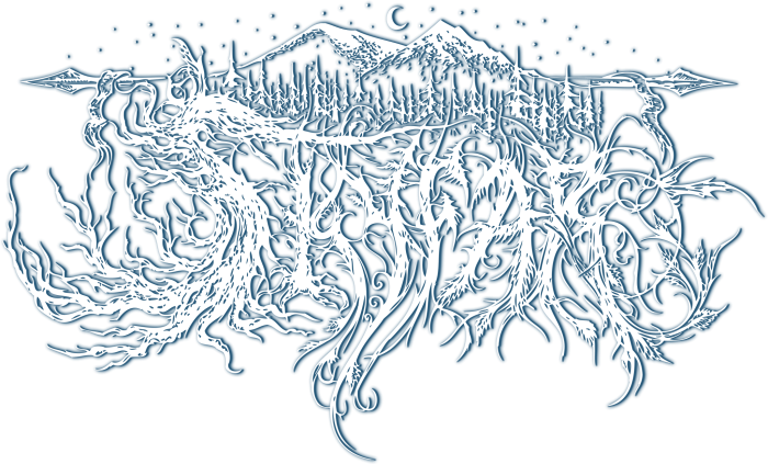 SKYFAR Atmospheric Black Metal band